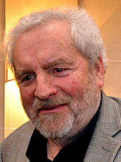 Jean-Pierre Coustenoble