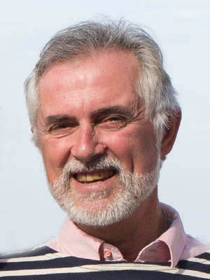 Jacques MAISON
