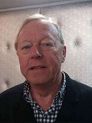 Jean-Claude PELTIER