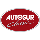 partenaire-club-auto-Autosur
