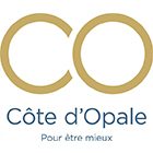partenaire-club-auto-Cote-Opale