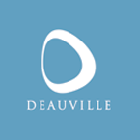 partenaire-club-auto-Deauville