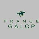 partenaire-club-auto-France-Galop