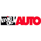 partenaire-club-auto-LVA