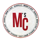 partenaire-club-auto-Mornys