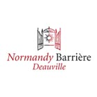 partenaire-club-auto-Normandy-barriere