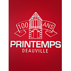 partenaire-club-auto-Printemps-Deauville