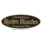 partenaire-club-auto-Roches-blanches