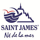 partenaire-club-auto-Saint-James