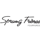 partenaire-club-auto-Spring-Freres