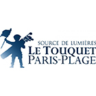 partenaire-club-auto-Touquet-Paris-Plage