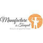 partenaire-club-auto--manufacture-Touquet