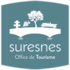 partenaire-club-auto-suresnes-tourisme