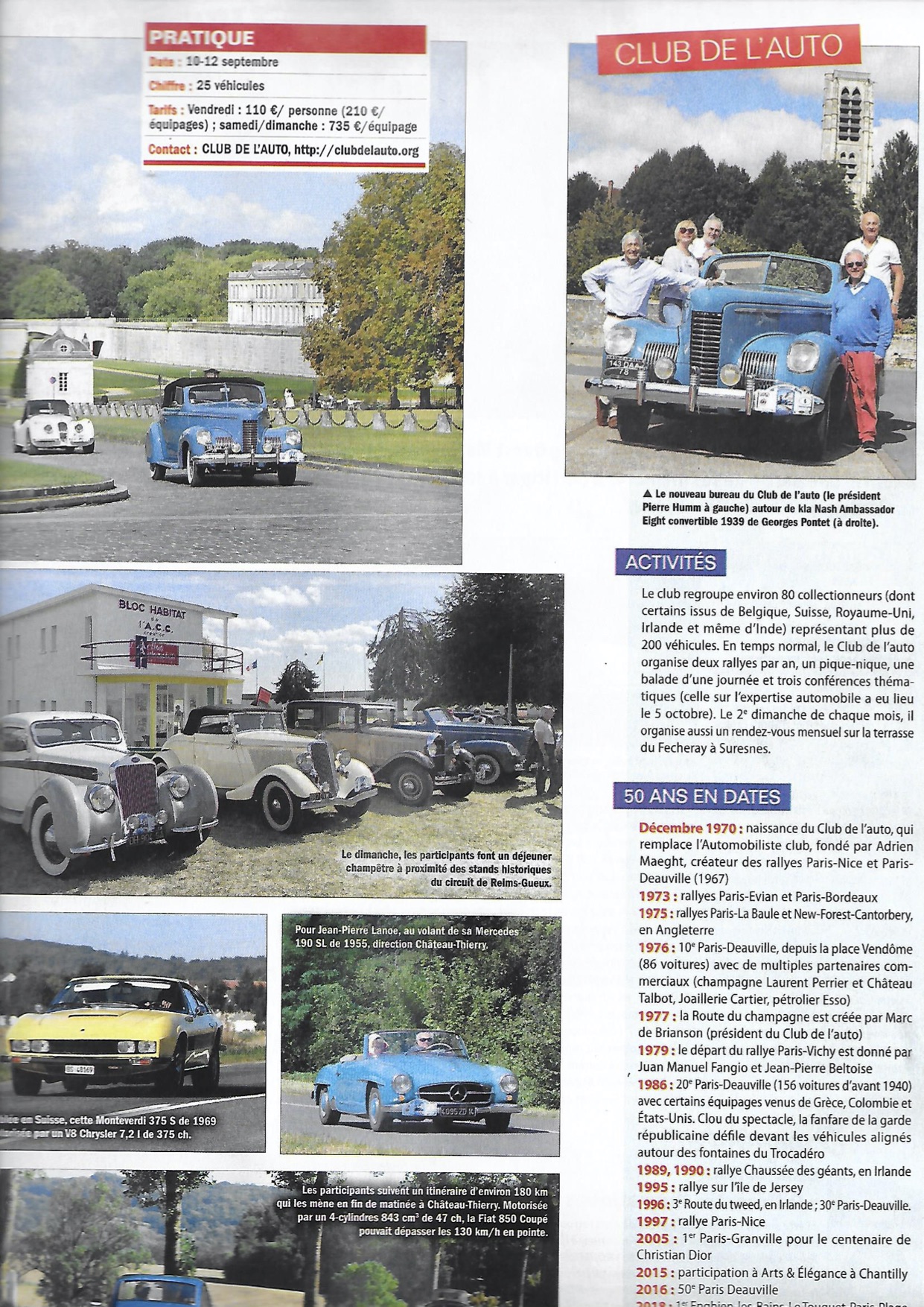 article LVA jpeg